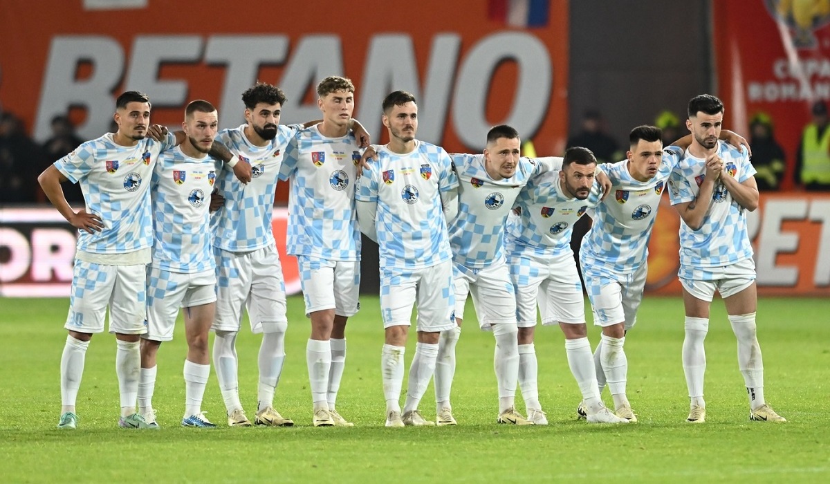 Nhận định Astana vs Corvinul Hunedoara 21h00 ngày 14/8 Vòng loại Cúp C3