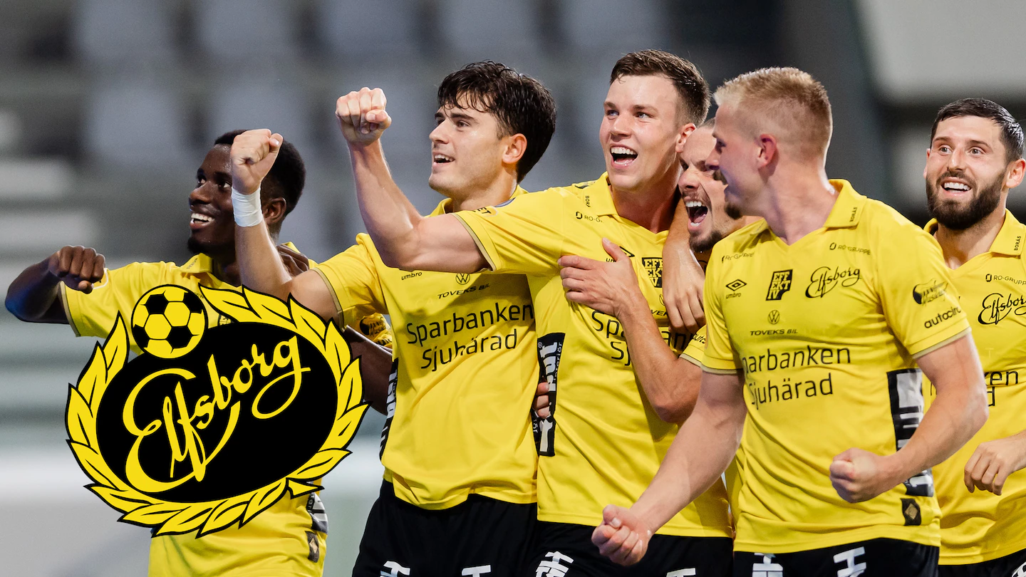 Nhận định Elfsborg vs Sheriff 0h00 ngày 2/8 Vòng loại Cúp C2