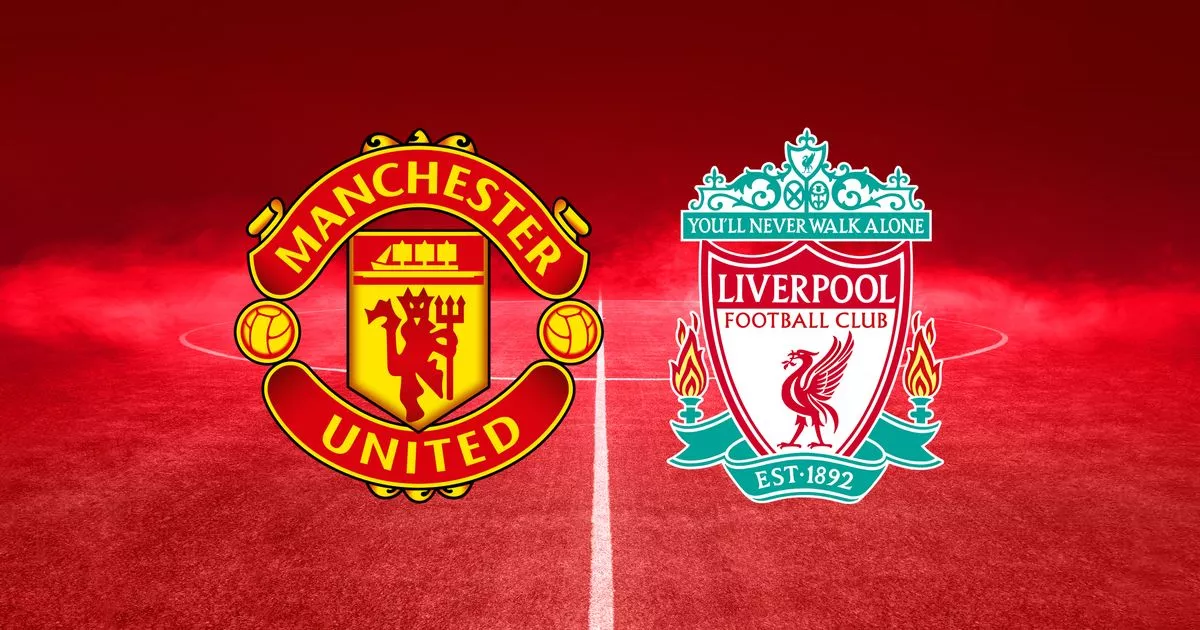 Nhận định giao hữu MU vs Liverpool 6h30 ngày 4/8