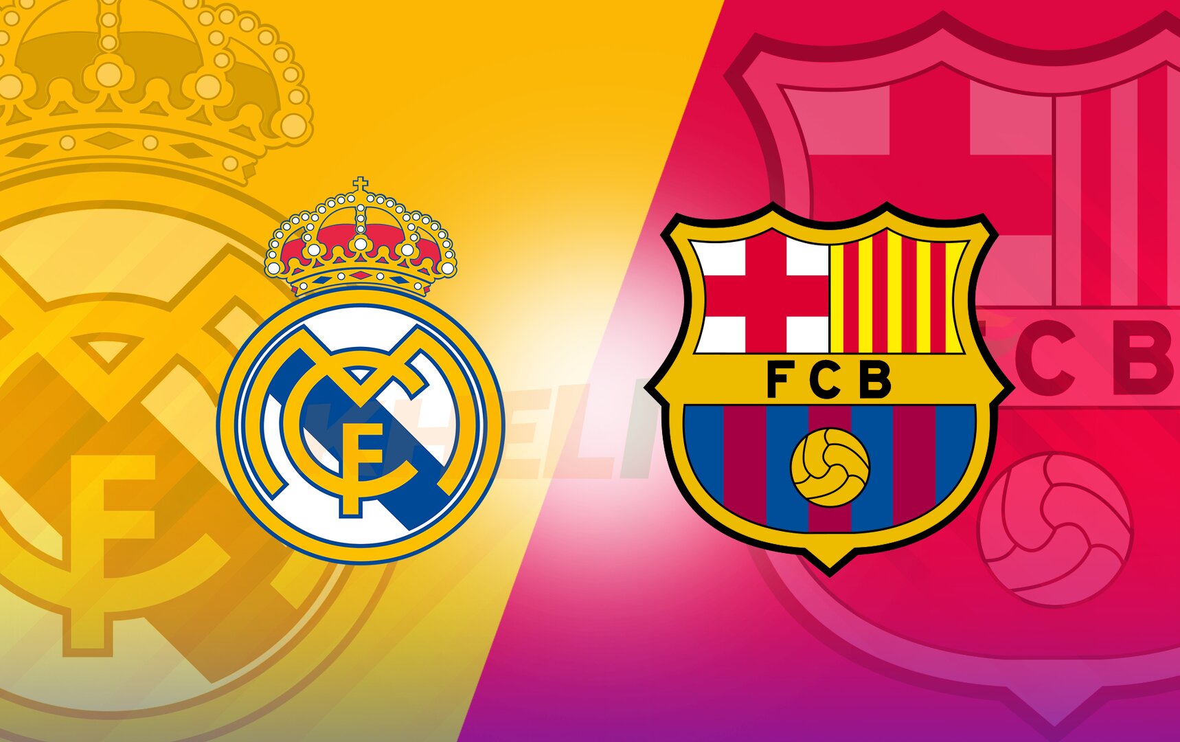 Nhận định giao hữu Real Madrid vs Barcelona 6h00 ngày 4/8