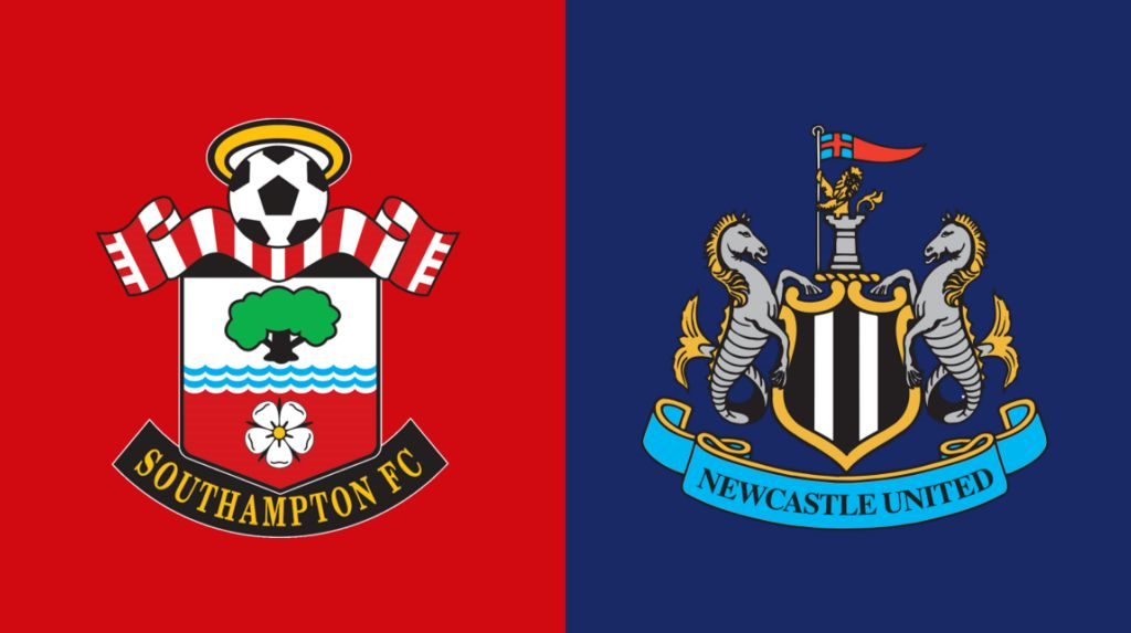 Nhận định Newcastle vs Southampton 21h00 ngày 17/8 Vòng 1 Ngoại hạng Anh 2024/25