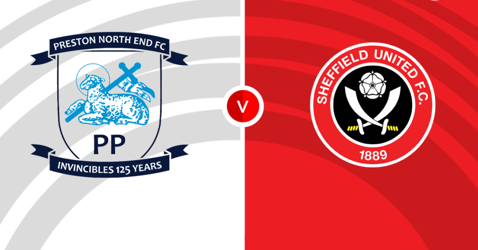 Nhận định Preston vs Sheffield United 2h00 ngày 10/8 giải Hạng Nhất Anh 2024/25