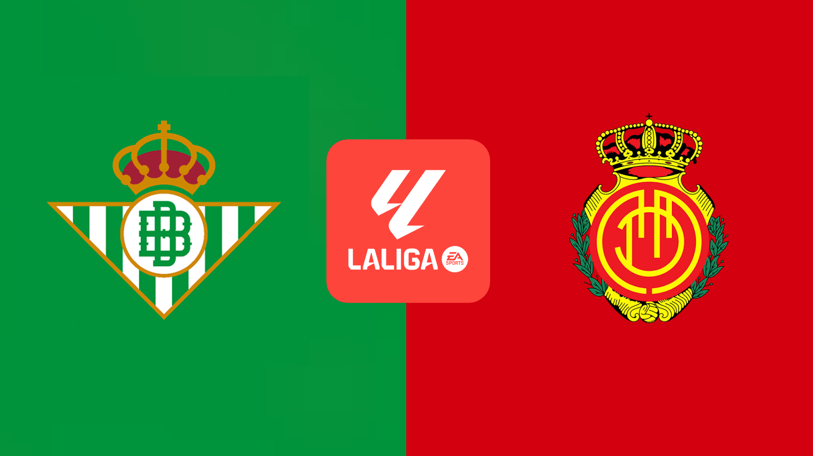 Nhận định Betis vs Mallorca 02h00 ngày 24/9 Vòng 6 La Liga