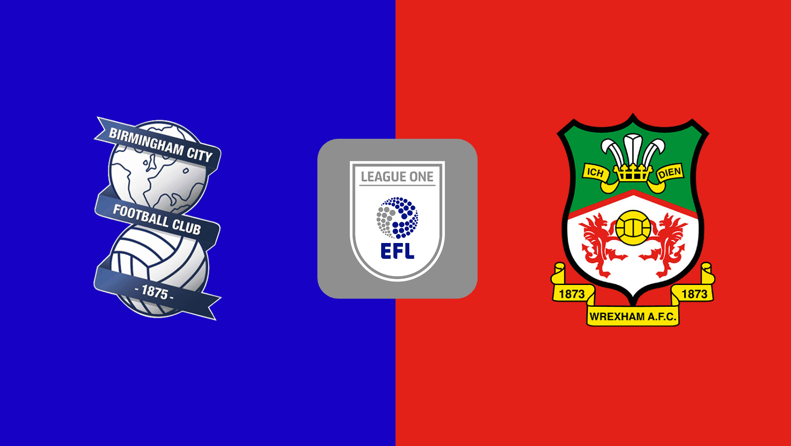 Nhận định Birmingham vs Wrexham 2h00 ngày 17/9 Hạng 3 Anh 2024/25