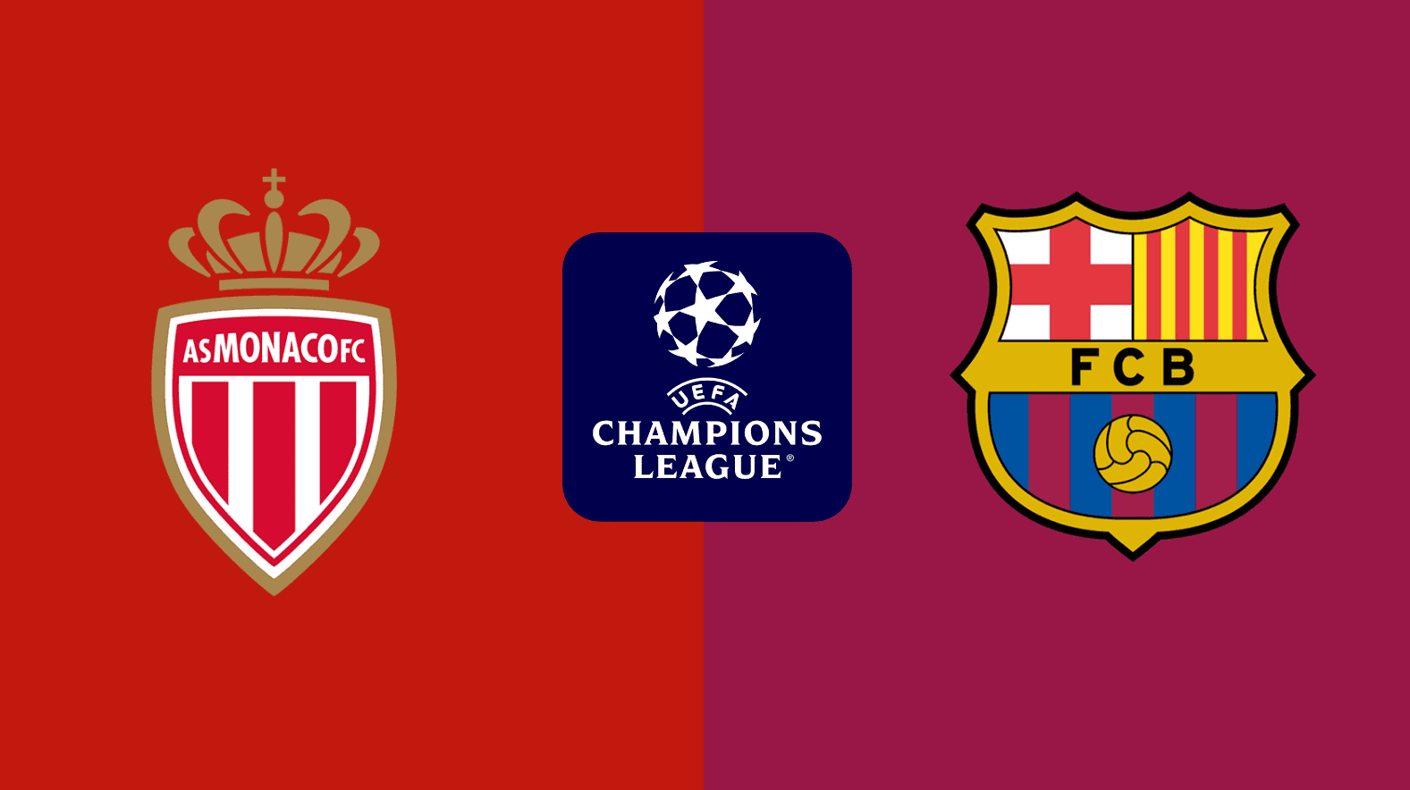 Nhận định Monaco vs Barcelona 2h00 ngày 20/9 Vòng bảng Champions League 2024/25