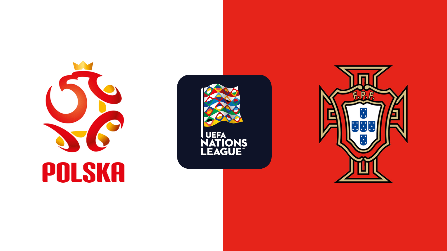 Nhận định Ba Lan vs Bồ Đào Nha 1h45 ngày 13/10 UEFA Nations League