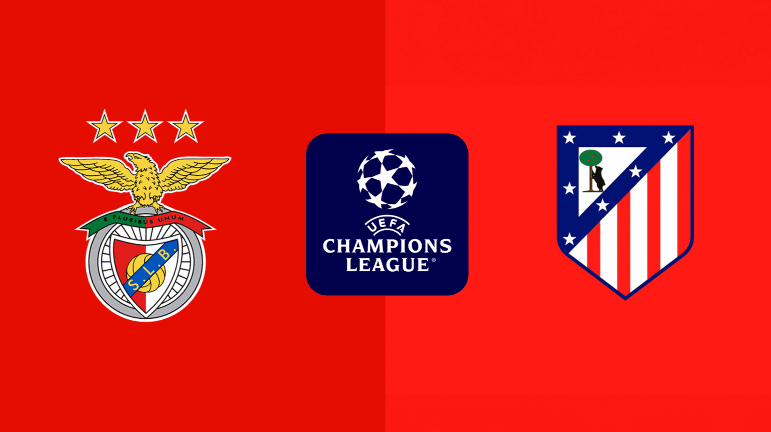 Nhận định Benfica vs Atletico 2h00 ngày 3/10 Vòng bảng Champions League