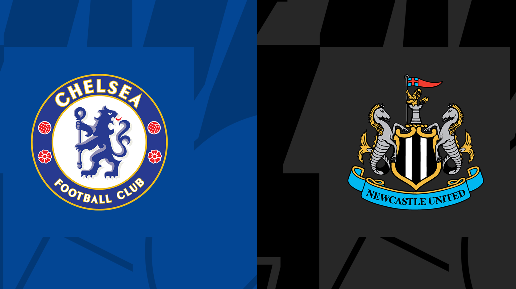 Nhận định Chelsea vs Newcastle 21h00 ngày 27/10 Ngoại hạng Anh