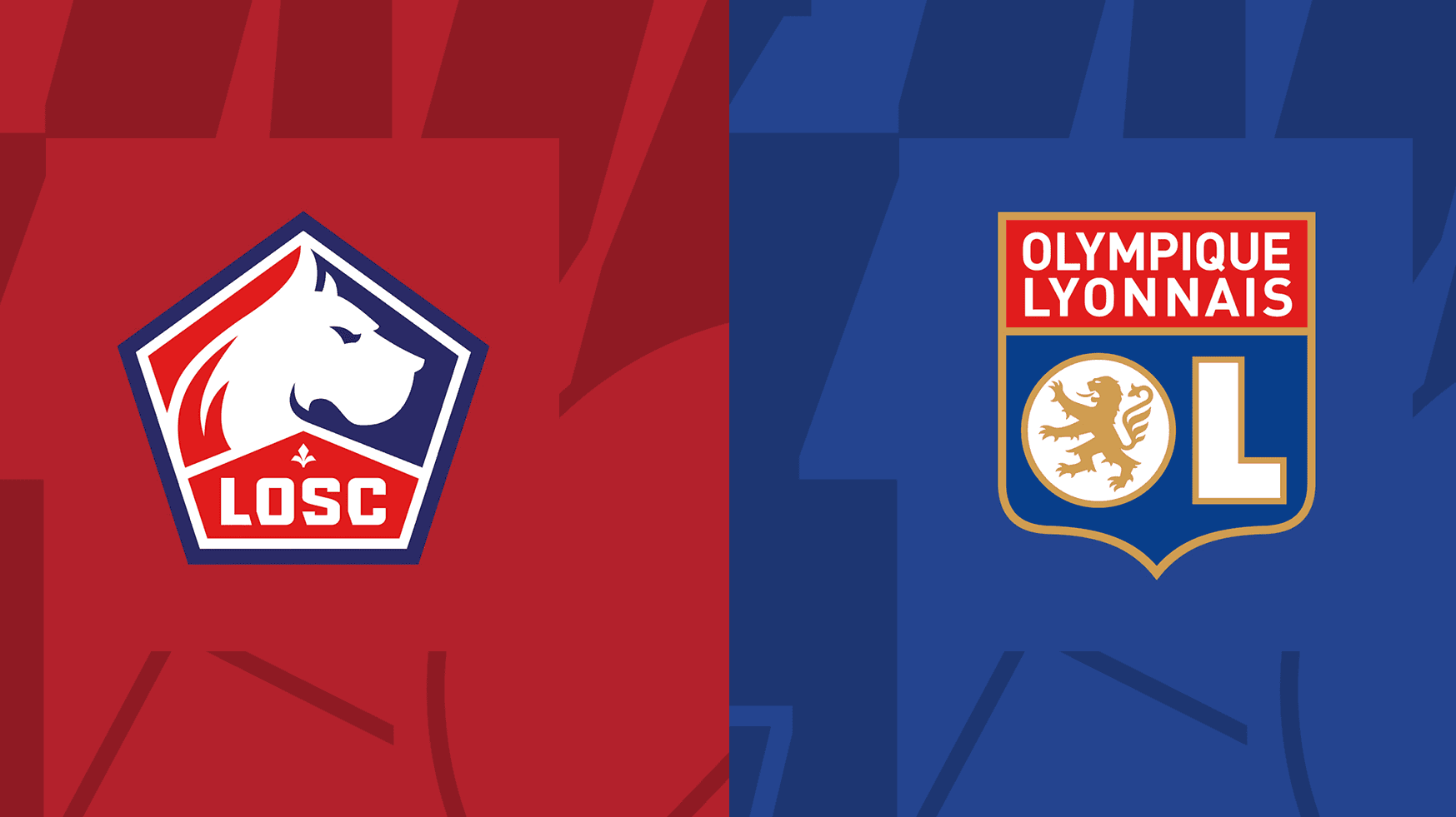 Nhận định Lille OSC vs Olympique Lyonnais 03h00 ngày 02/11 giải Ligue 1