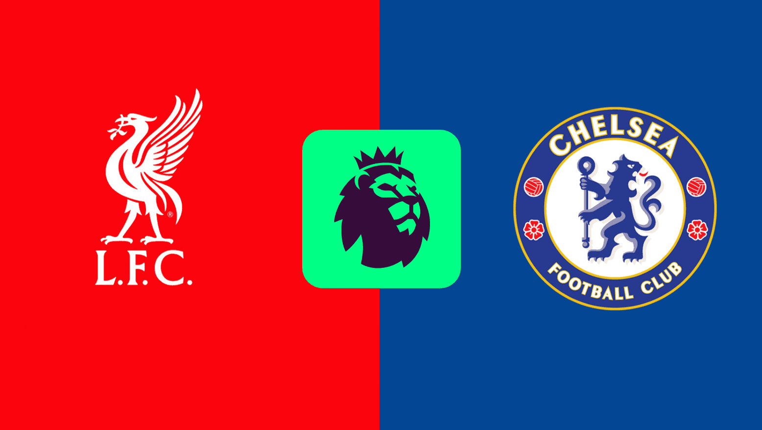 Nhận định Liverpool vs Chelsea 22h30 ngày 20/10 Ngoại hạng Anh