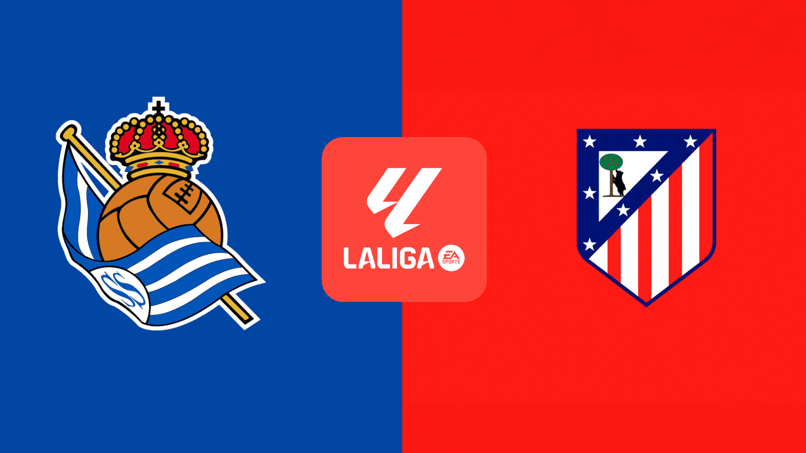 Nhận định Sociedad vs Atletico Madrid 02h00 ngày 7/10 Vòng 9 La Liga