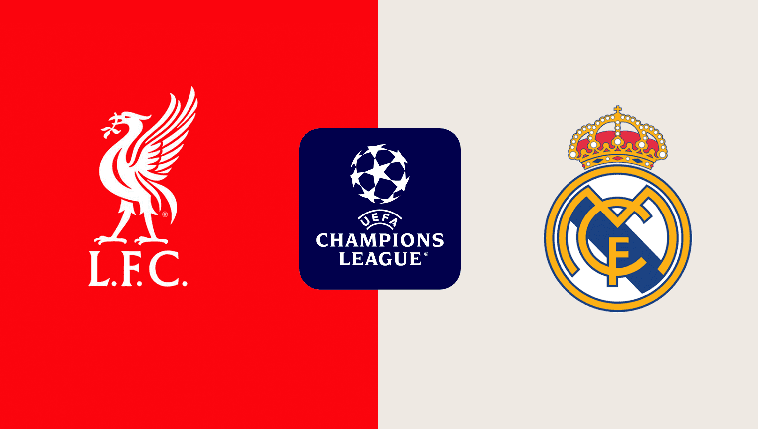 Nhận định Liverpool vs Real Madrid 03h00 ngày 28/11 UEFA Champions League