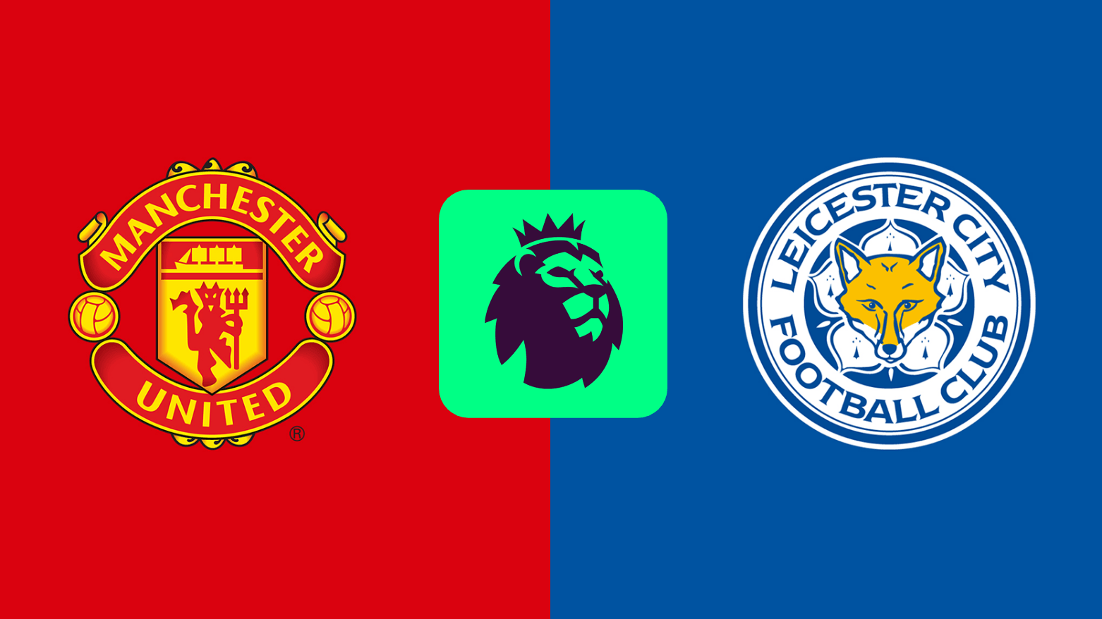 Nhận định Man Utd vs Leicester 21h00 ngày 10/11 Ngoại hạng Anh