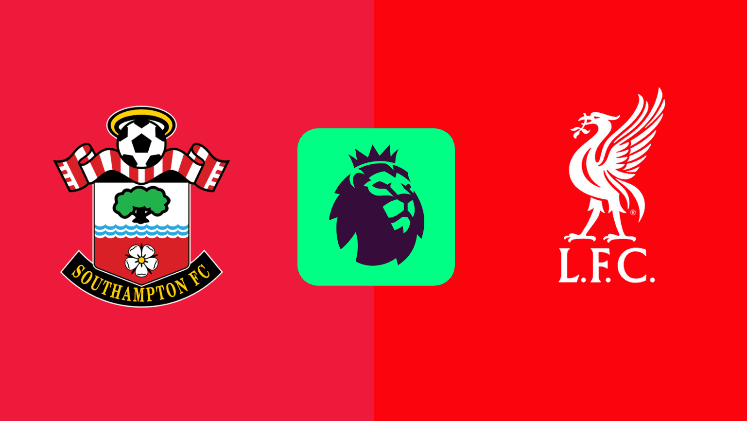 Nhận định Southampton vs Liverpool 21h00 ngày 24/11 Ngoại hạng Anh