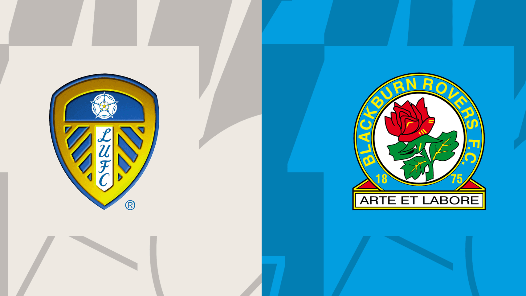 nhan dinh leeds united vs blackburn rovers 22h00 ngay 01 01 efl championship 1