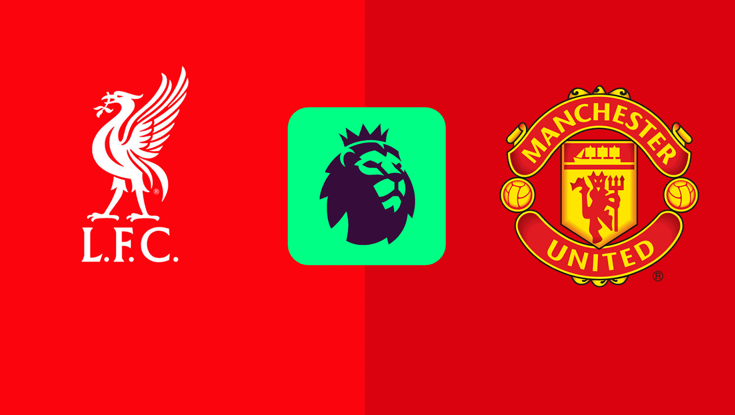 nhan dinh liverpool vs manchester united 23h30 ngay 05 01 ngoai hang anh 1