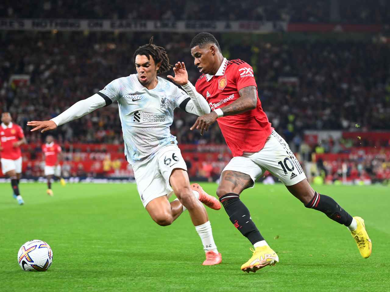 nhan dinh liverpool vs manchester united 23h30 ngay 05 01 ngoai hang anh 2