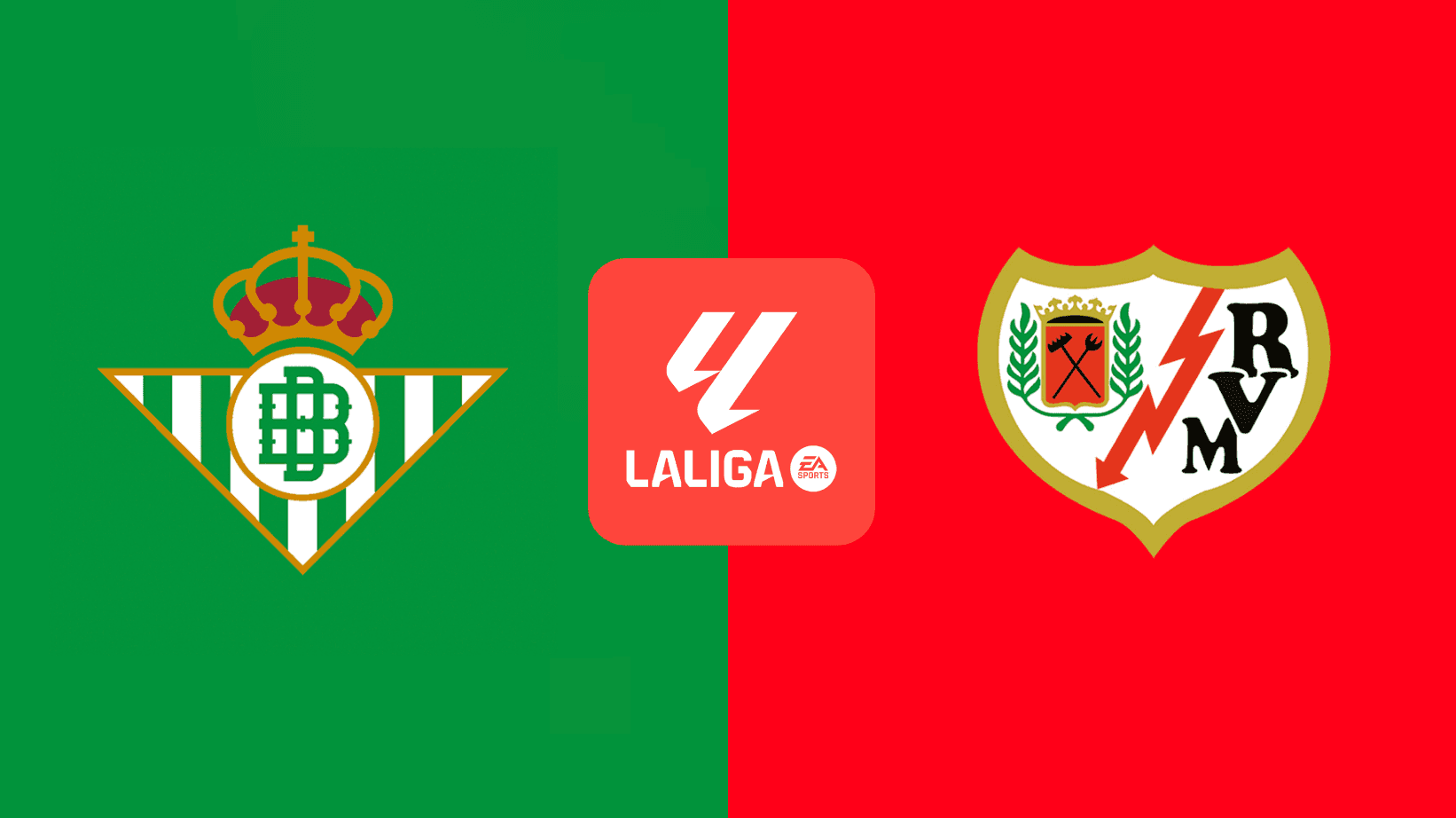 nhan dinh real betis vs rayo vallecano 03h00 ngay 23 12 giai vo dich tay ban nha 1