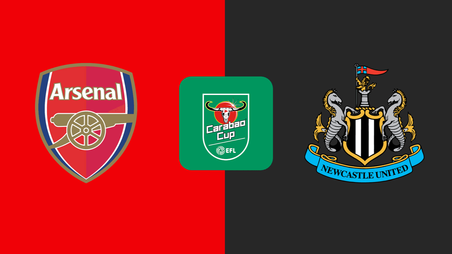 nhan dinh arsenal vs newcastle 03h00 ngay 08 01 giai carabao cup 1