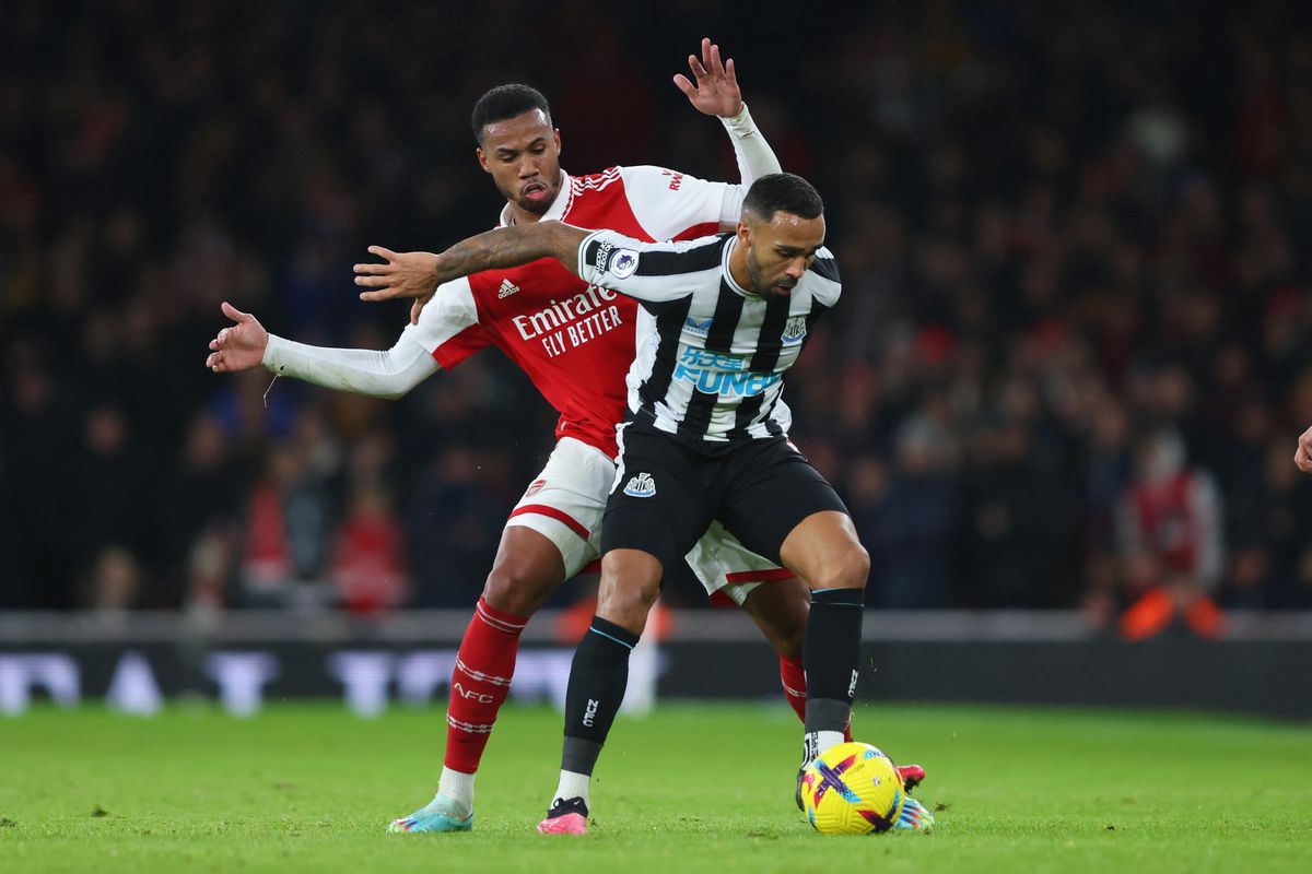 nhan dinh arsenal vs newcastle 03h00 ngay 08 01 giai carabao cup 3