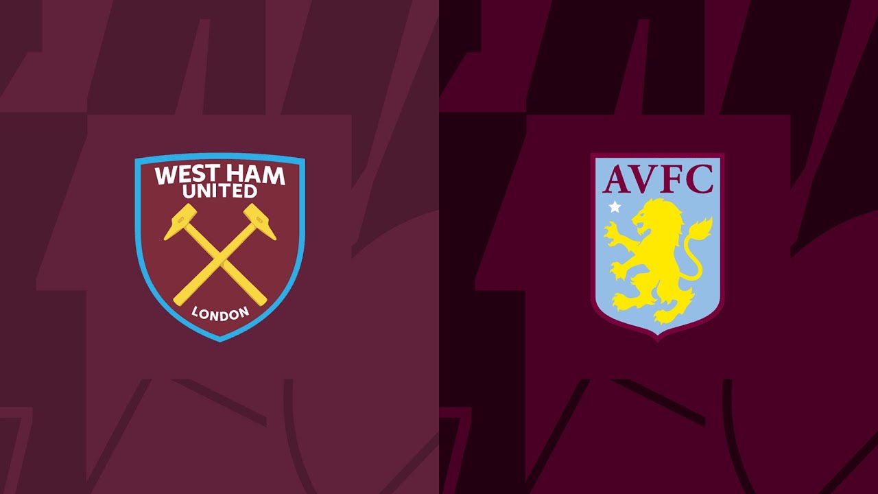 nhan dinh aston villa vs west ham 23h30 ngay 26 01 ngoai hang anh 1