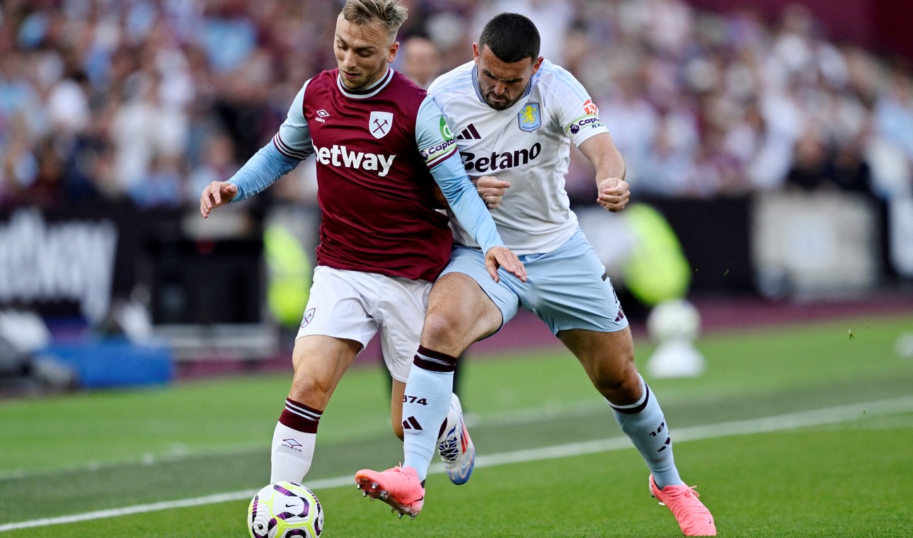 nhan dinh aston villa vs west ham 23h30 ngay 26 01 ngoai hang anh 3