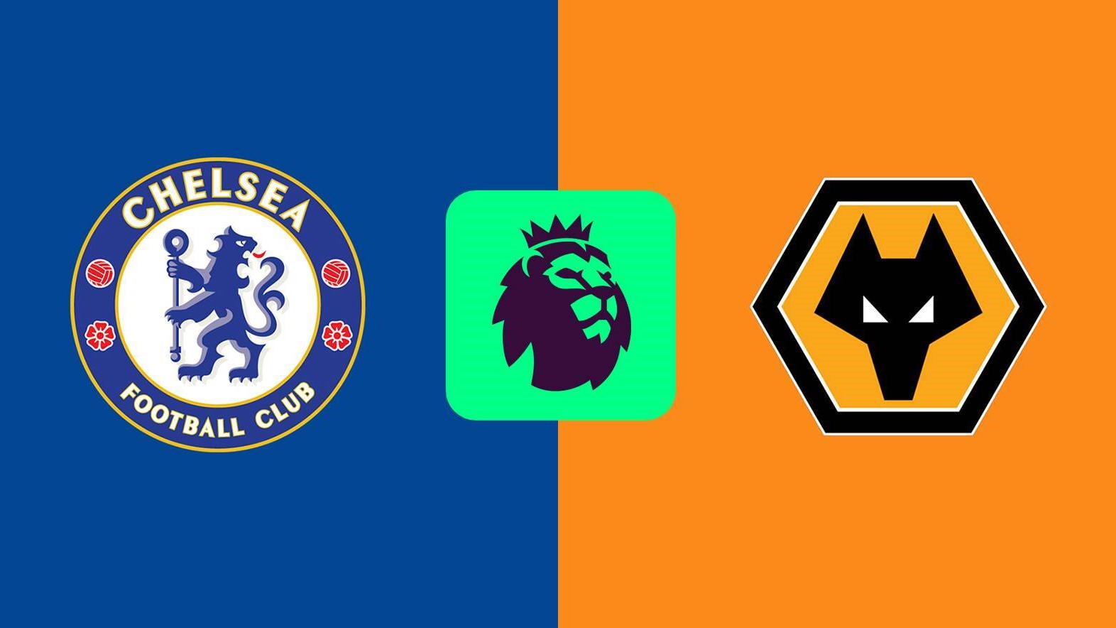 nhan dinh chelsea vs wolves 03h00 ngay 21 01 ngoai hang anh 1