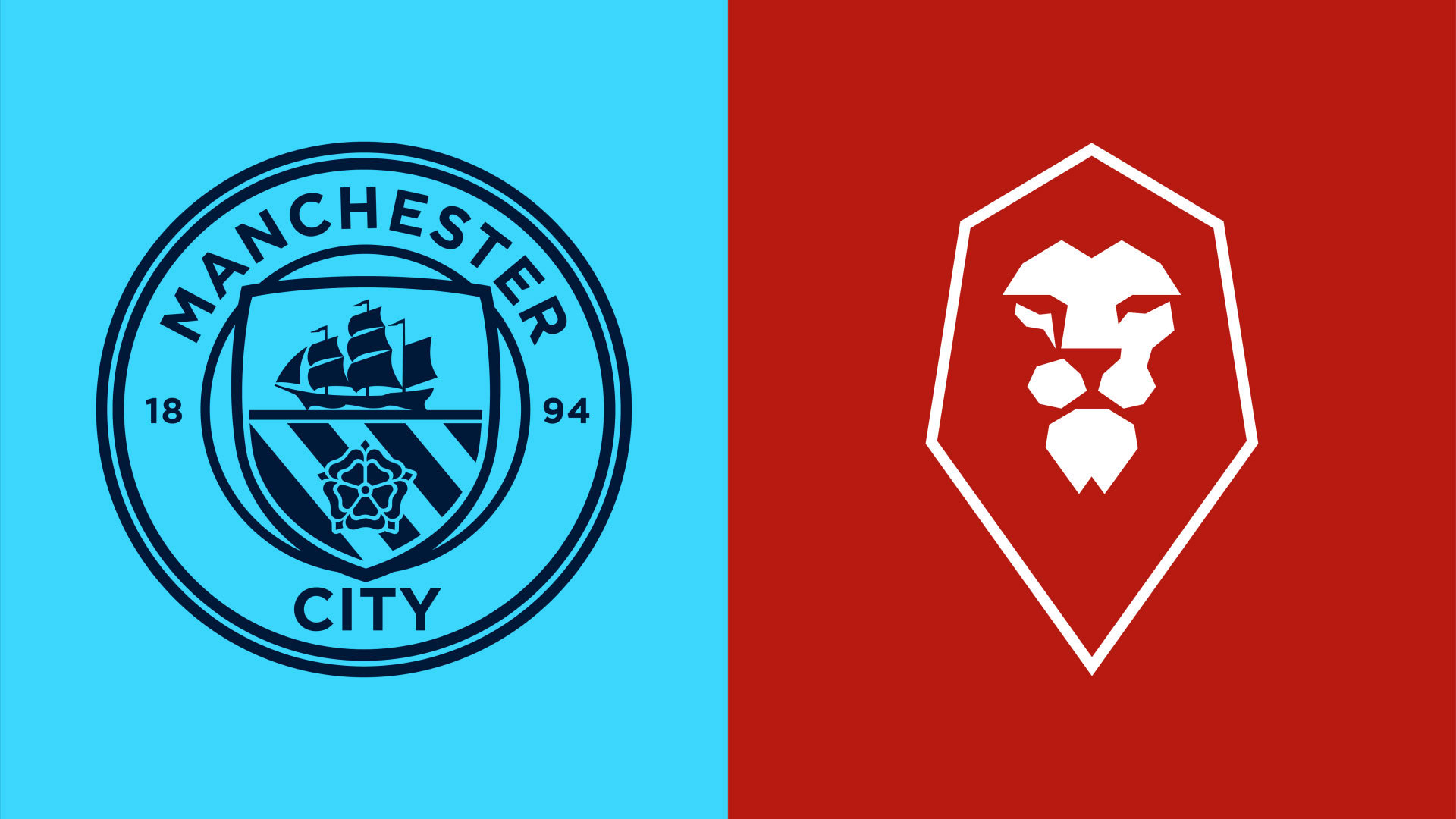 nhan dinh manchester city vs salford city 00h45 ngay 12 01 giai fa cup 1