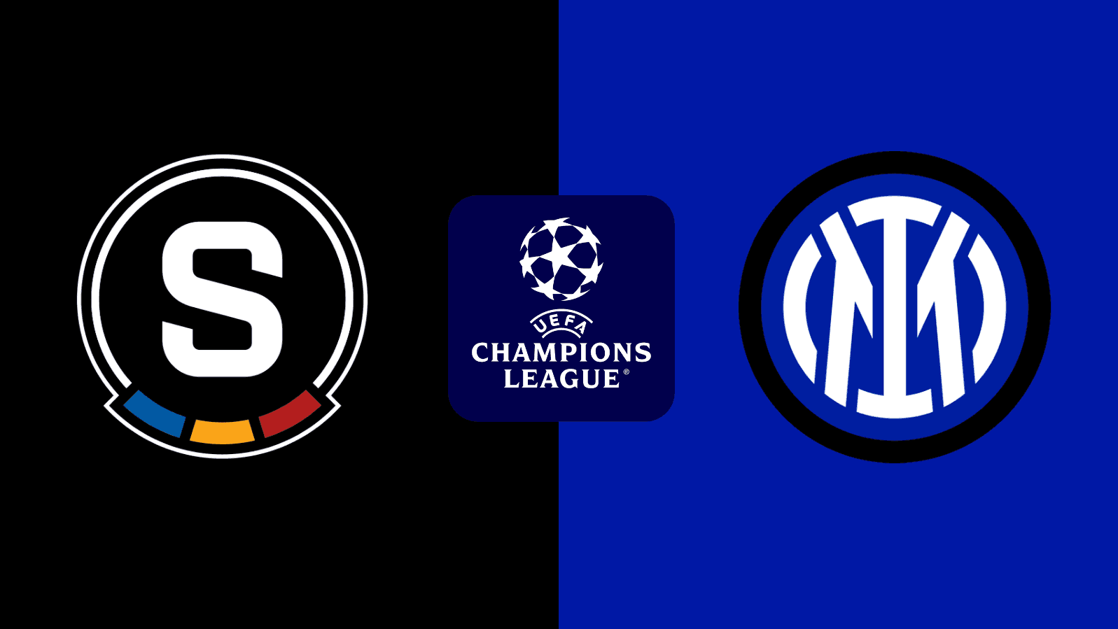 nhan dinh sparta vs inter milan 03h00 ngay 23 01 uefa champions league 1