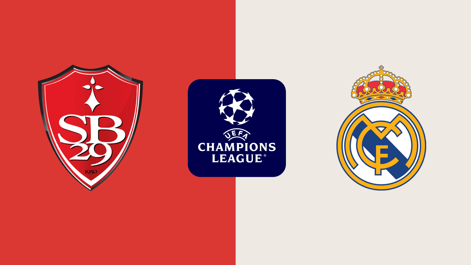 nhan dinh stade brestois vs real madrid 03h00 ngay 30 01 uefa champions league 1