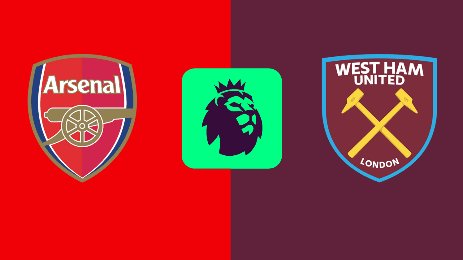 nhan dinh arsenal vs west ham 22h00 ngay 22 02 ngoai hang anh 1