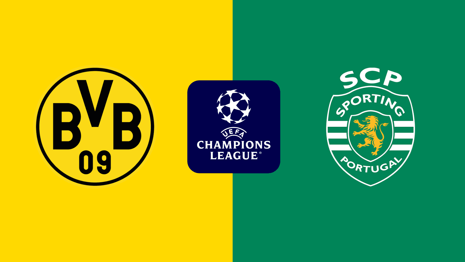 nhan dinh dortmund vs sporting 00h45 ngay 20 02 uefa champions league 1