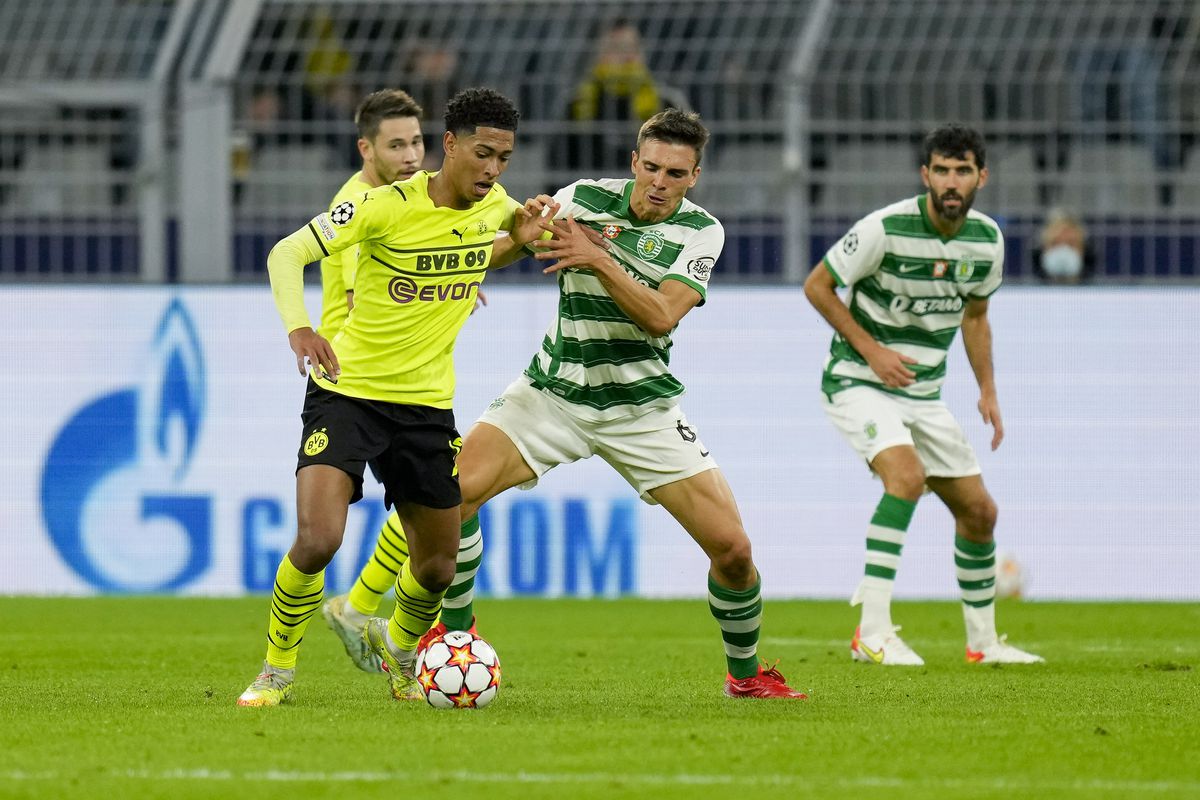 nhan dinh dortmund vs sporting 00h45 ngay 20 02 uefa champions league 2