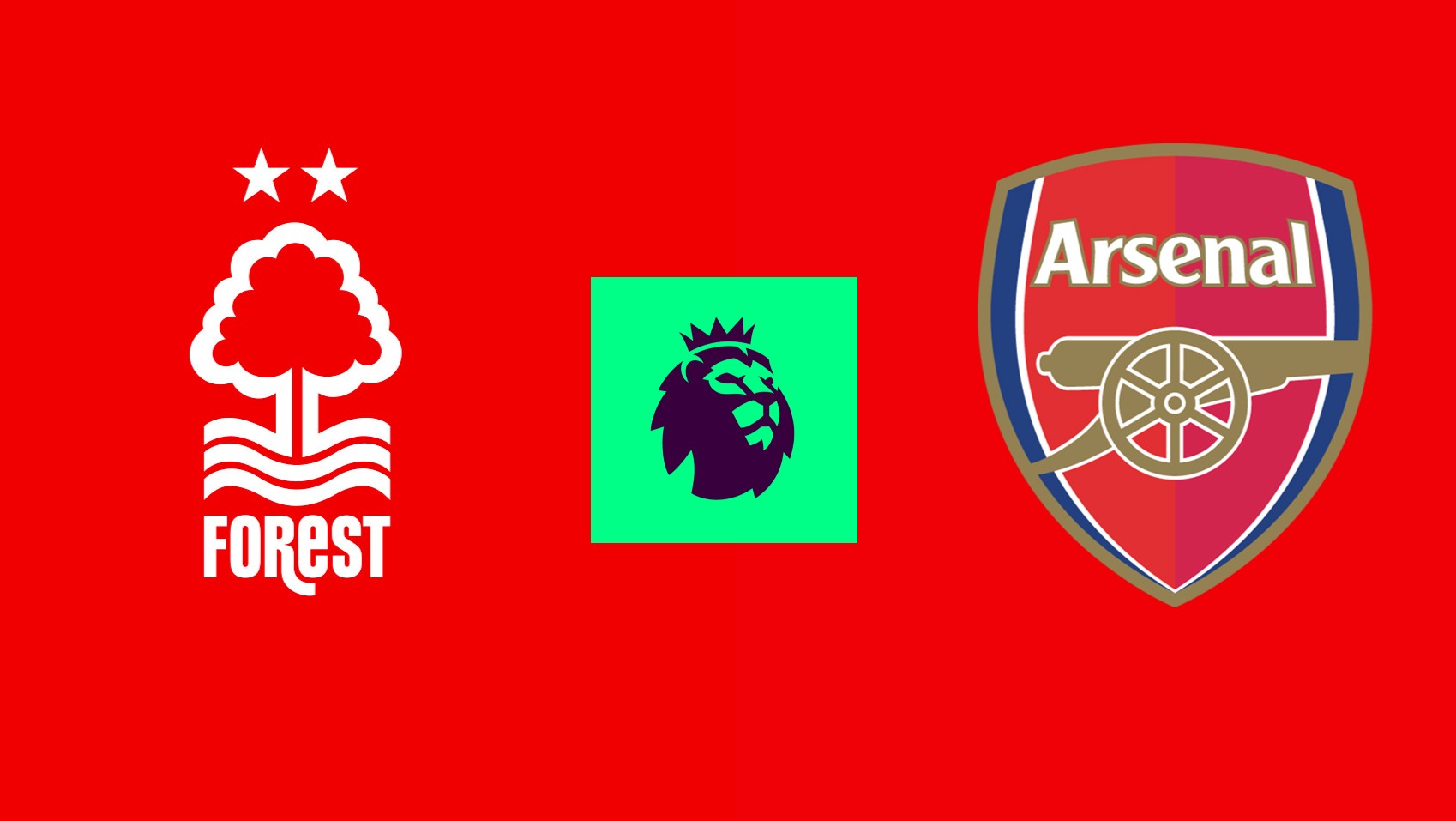 nhan dinh nottingham forest vs arsenal 02h30 ngay 27 02 ngoai hang anh 1