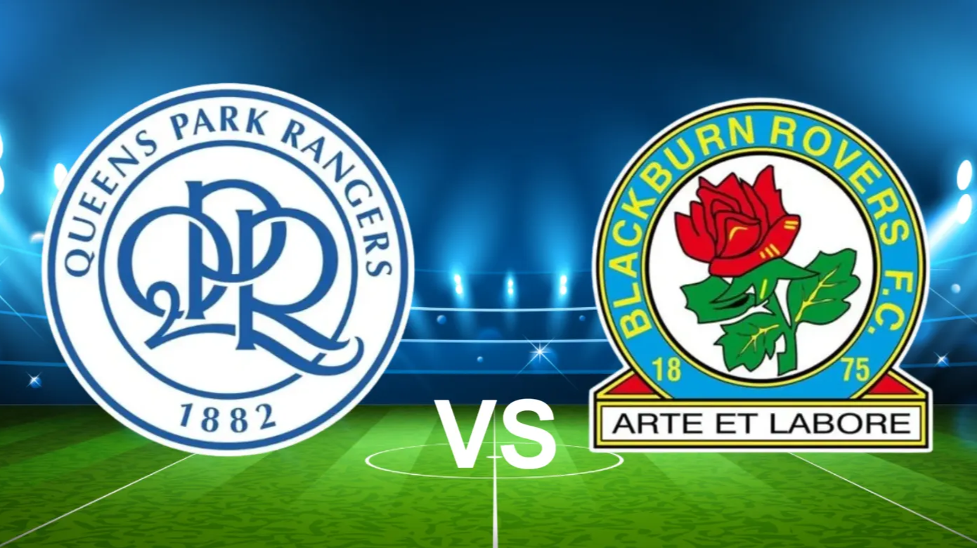 nhan dinh qpr vs blackburn rovers 02h45 ngay 05 02 efl championship 1