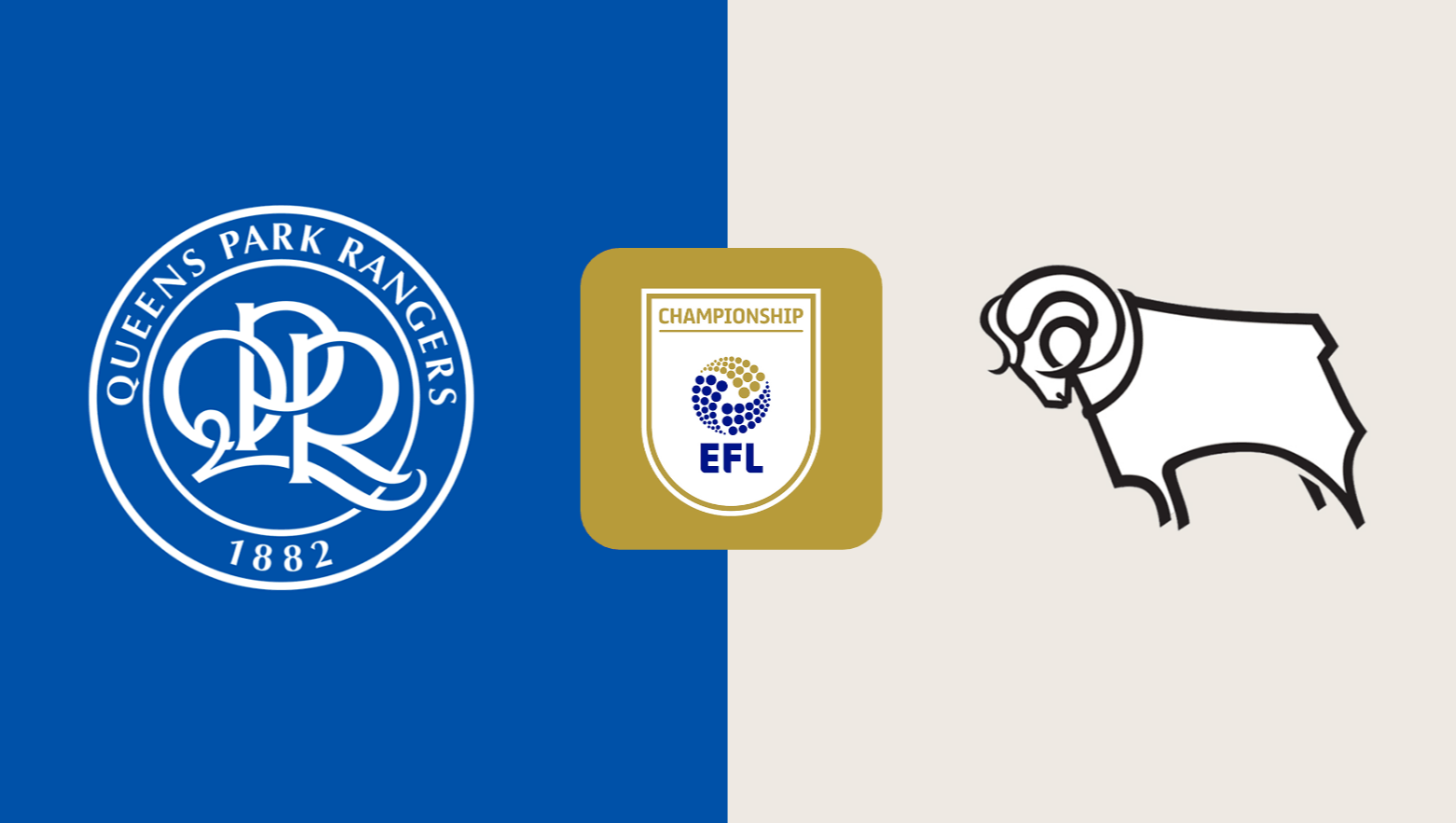 nhan dinh qpr vs derby county 03h00 ngay 15 02 efl championship 1