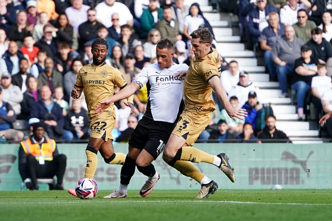 nhan dinh qpr vs derby county 03h00 ngay 15 02 efl championship 2