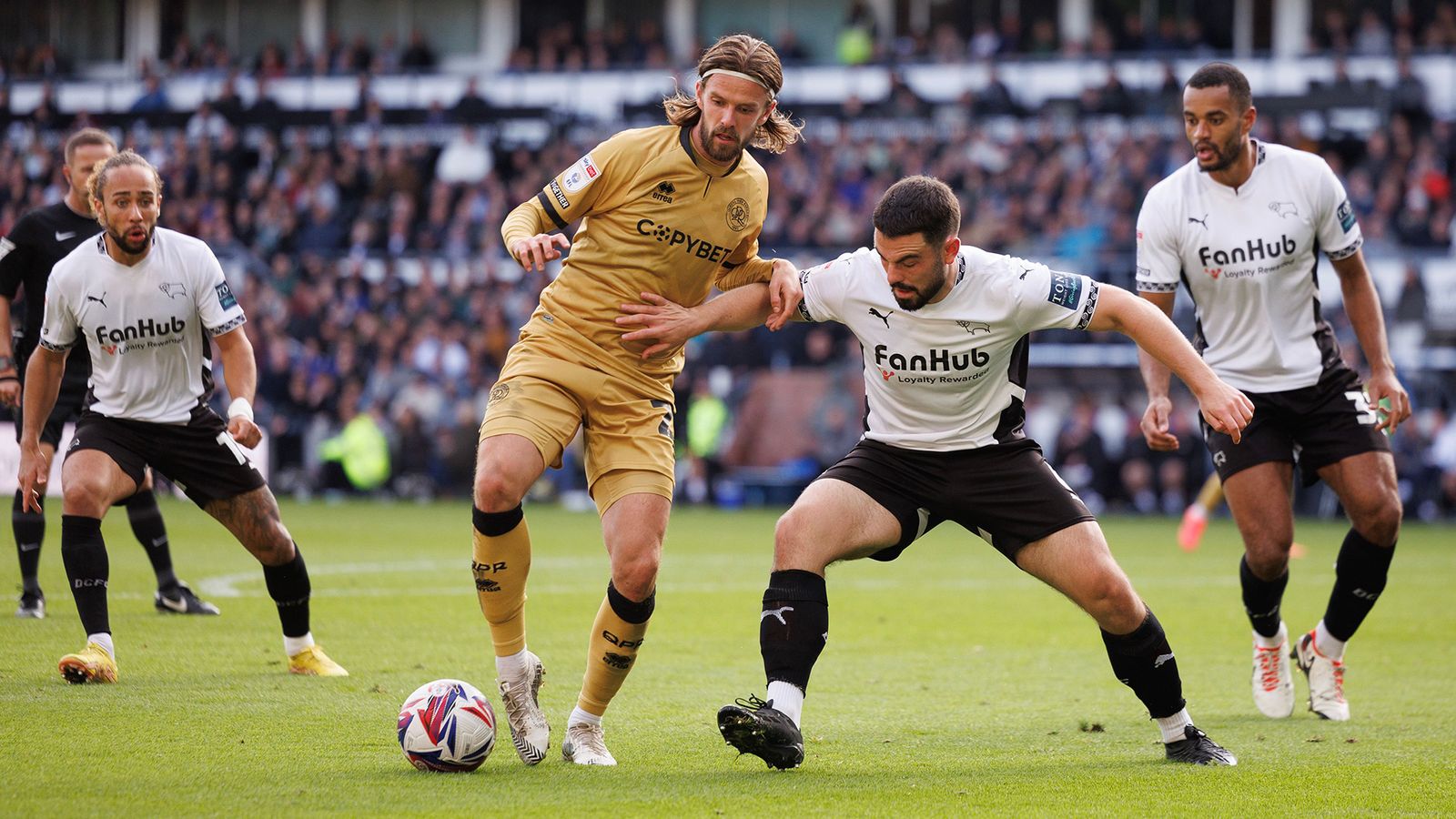 nhan dinh qpr vs derby county 03h00 ngay 15 02 efl championship 3