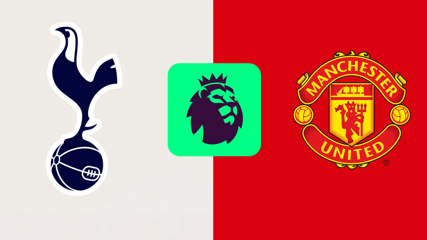 nhan dinh tottenham vs manchester united 23h30 ngay 16 02 ngoai hang anh 1