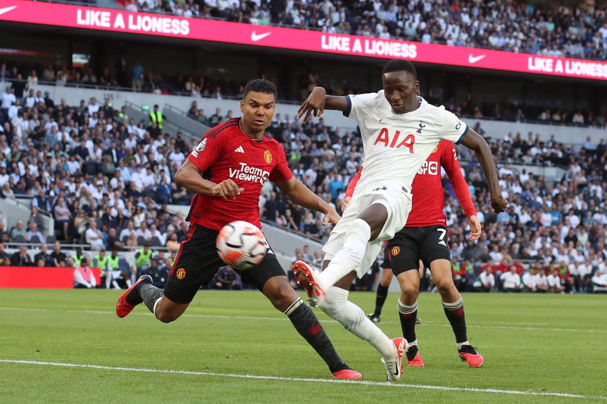 nhan dinh tottenham vs manchester united 23h30 ngay 16 02 ngoai hang anh 2