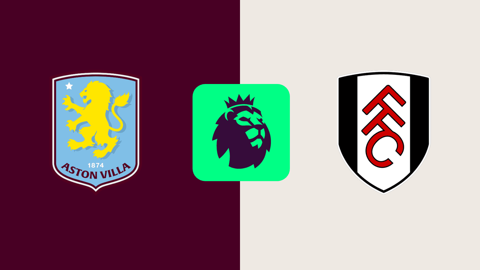 Nhan dinh tran dau Aston Villa vs Fulham, Ngoai hang Anh 2024