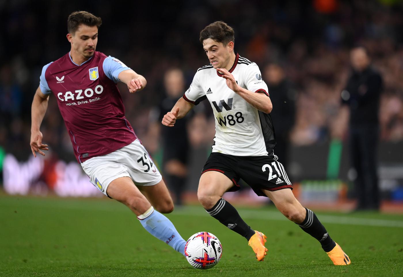 Hinh anh 2: Nhan dinh tran dau Aston Villa vs Fulham, Ngoai hang Anh 2024