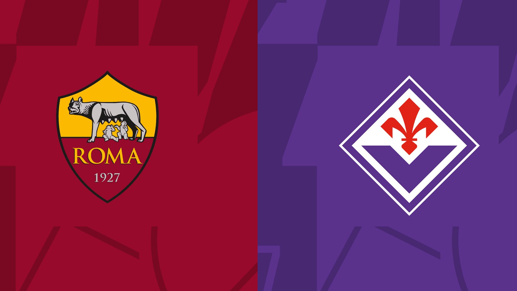 Nhan dinh tran dau AS Roma vs Fiorentina, vong 35 Serie A