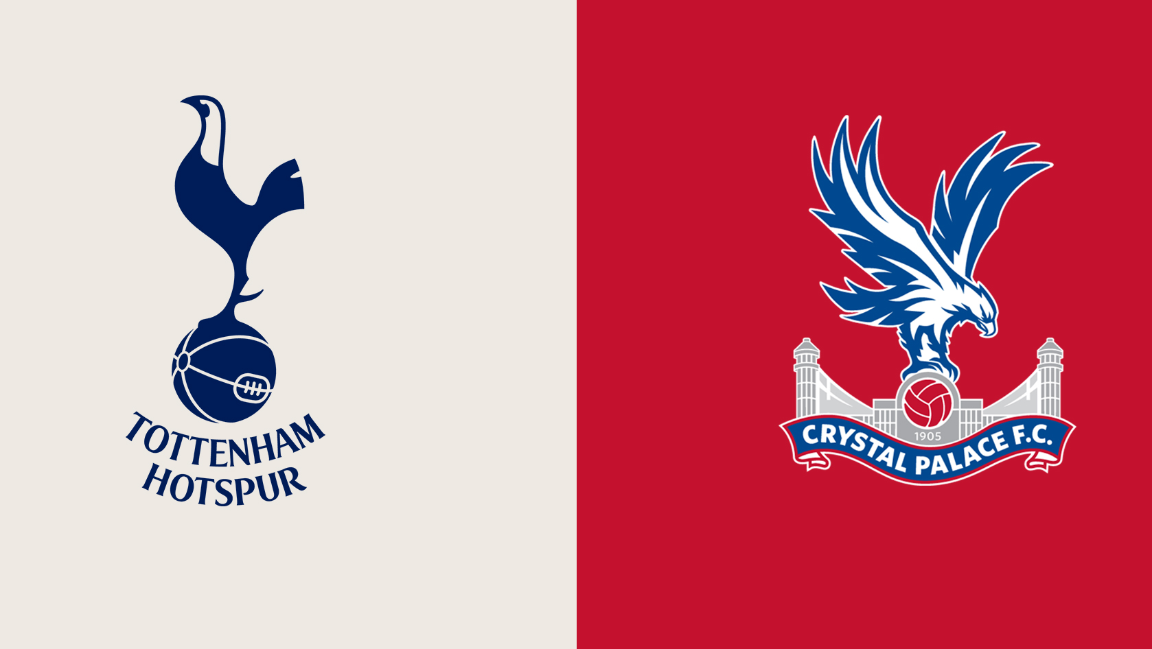 Nhan dinh tran dau Tottenham vs Crystal Palace, Ngoai Hang Anh
