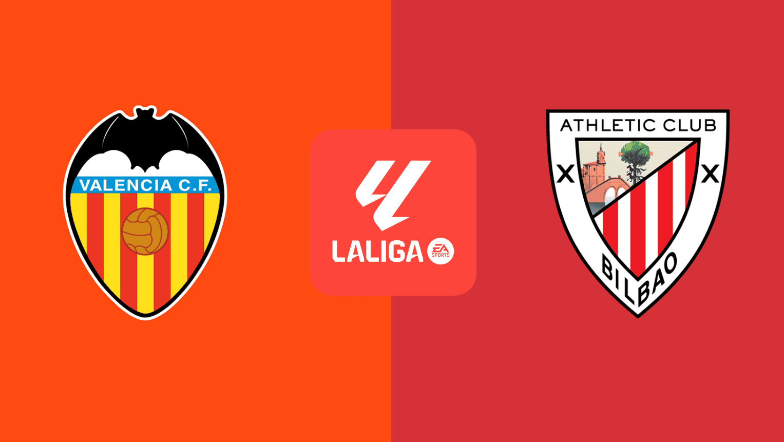 Nhan dinh tran dau Valencia vs Athletic Bilbao ngay 19/05 tai La Liga