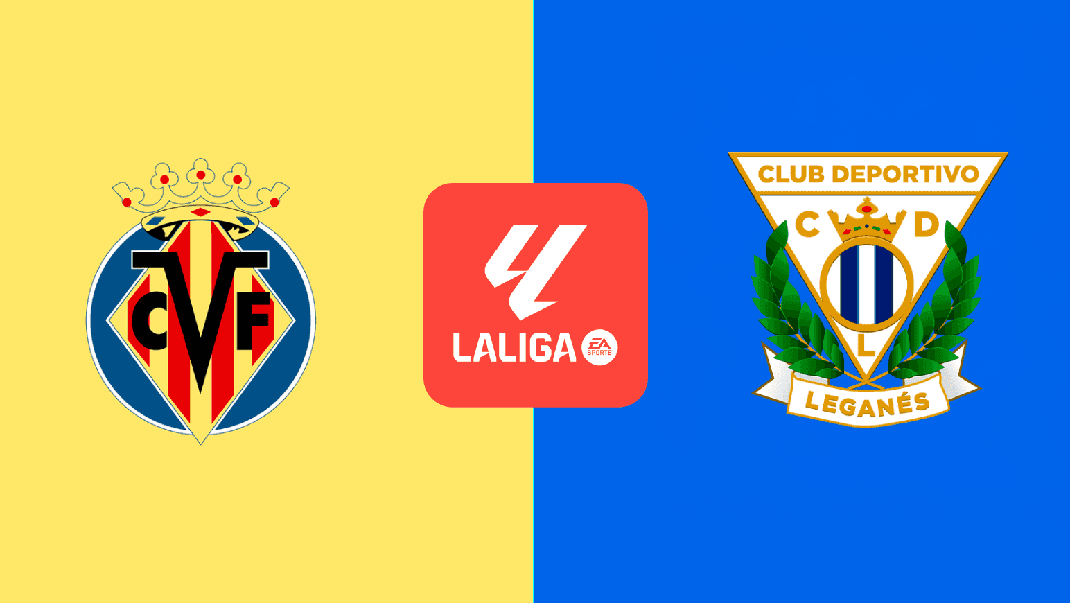 Nhan dinh tran dau Villarreal vs Leganes, La Liga 2024